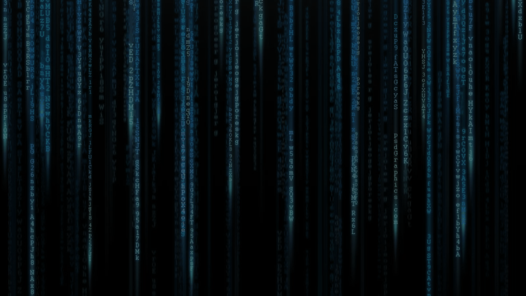 PC-AIS-BACKGROUND 2
